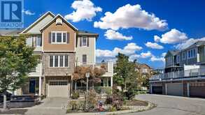 889 JEMPSON PATH Milton