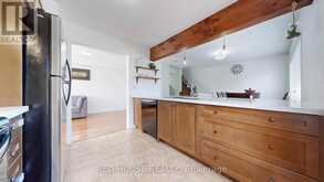 889 JEMPSON PATH Milton