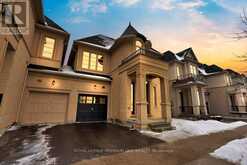 3100 POST ROAD N Oakville