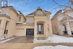 3100 POST ROAD N Oakville