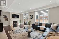 3100 POST ROAD N Oakville