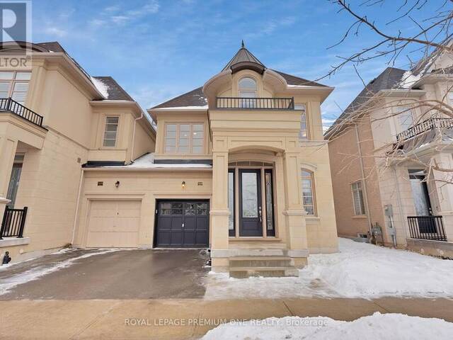 3100 POST ROAD N Oakville Ontario