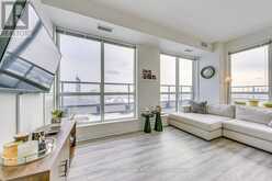 509 - 20 THOMAS RILEY ROAD Toronto