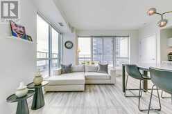 509 - 20 THOMAS RILEY ROAD Toronto