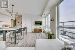 509 - 20 THOMAS RILEY ROAD Toronto