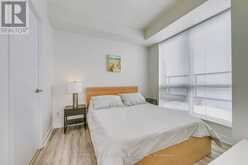 509 - 20 THOMAS RILEY ROAD Toronto