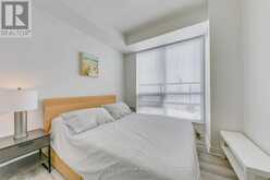 509 - 20 THOMAS RILEY ROAD Toronto