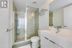 509 - 20 THOMAS RILEY ROAD Toronto