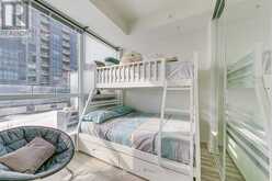 509 - 20 THOMAS RILEY ROAD Toronto