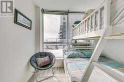 509 - 20 THOMAS RILEY ROAD Toronto