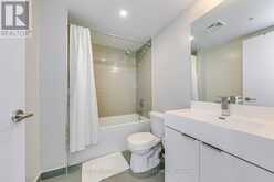 509 - 20 THOMAS RILEY ROAD Toronto