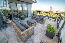 509 - 20 THOMAS RILEY ROAD Toronto