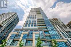 509 - 20 THOMAS RILEY ROAD Toronto