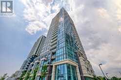 509 - 20 THOMAS RILEY ROAD Toronto