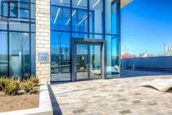 509 - 20 THOMAS RILEY ROAD Toronto