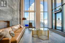 509 - 20 THOMAS RILEY ROAD Toronto