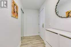 509 - 20 THOMAS RILEY ROAD Toronto