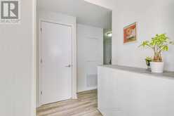 509 - 20 THOMAS RILEY ROAD Toronto