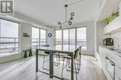 509 - 20 THOMAS RILEY ROAD Toronto