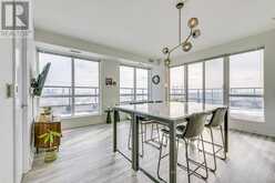 509 - 20 THOMAS RILEY ROAD Toronto