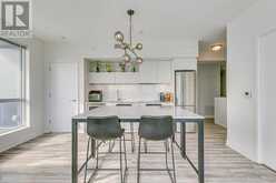 509 - 20 THOMAS RILEY ROAD Toronto