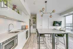 509 - 20 THOMAS RILEY ROAD Toronto