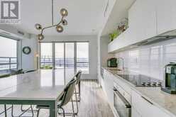 509 - 20 THOMAS RILEY ROAD Toronto