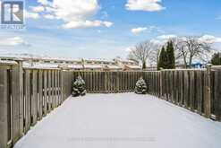 38 - 1133 RITSON ROAD Oshawa