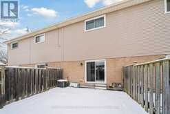 38 - 1133 RITSON ROAD Oshawa