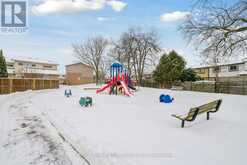 38 - 1133 RITSON ROAD Oshawa