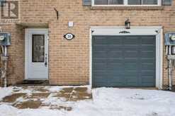 38 - 1133 RITSON ROAD Oshawa