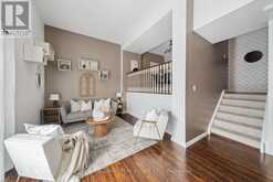 38 - 1133 RITSON ROAD Oshawa