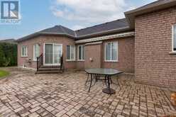 176 LAURENTIAN BOULEVARD Vaughan