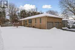 64 KILPATRICK DRIVE East Gwillimbury