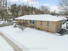 64 KILPATRICK DRIVE East Gwillimbury