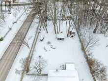 64 KILPATRICK DRIVE East Gwillimbury