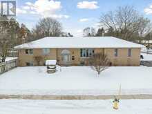 64 KILPATRICK DRIVE East Gwillimbury