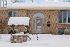 64 KILPATRICK DRIVE East Gwillimbury