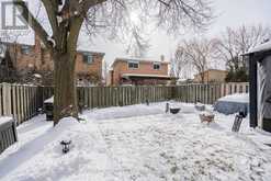 54 FERRI CRESCENT Brampton