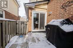 54 FERRI CRESCENT Brampton