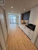 1409 - 741 KING STREET Kitchener