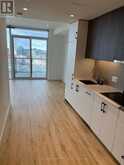 1409 - 741 KING STREET Kitchener