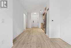 230 - 121 LOWER SHERBOURNE STREET Toronto