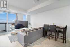 502 - 2550 SIMCOE STREET N Oshawa