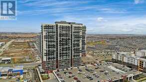 502 - 2550 SIMCOE STREET N Oshawa