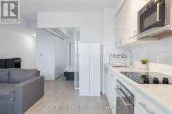 502 - 2550 SIMCOE STREET N Oshawa