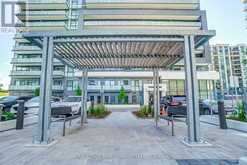 1403 - 75 ONEIDA CRESCENT Richmond Hill