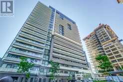 1403 - 75 ONEIDA CRESCENT Richmond Hill