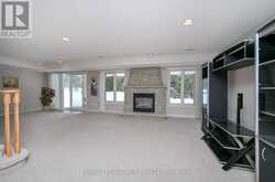 10 FOREST LINK New Tecumseth