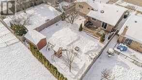 237 PATTERSON STREET Newmarket